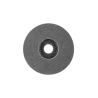 Poliravimo diskas PFERD PNER-MH 15003-25,4 SiC F