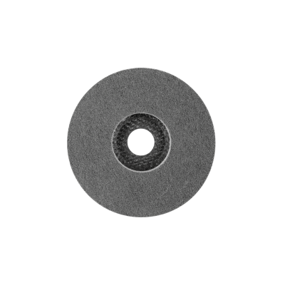 Poliravimo diskas PFERD PNER-MH 125x22,2mm SiC F