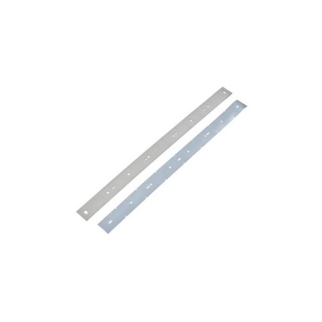 Susiurbimo lūpos NILFISK BR751 35" 890mm PU