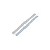 Susiurbimo lūpos NILFISK BR751 35" 890mm PU