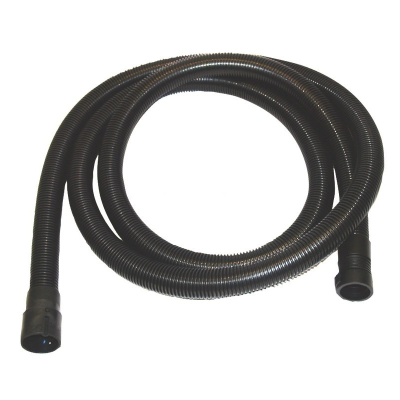 Antistatinė siurbimo žarna NILFISK Ø36x4000mm