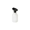 Putų purkštuvas su talpa NILFISK Click Clean 500ml
