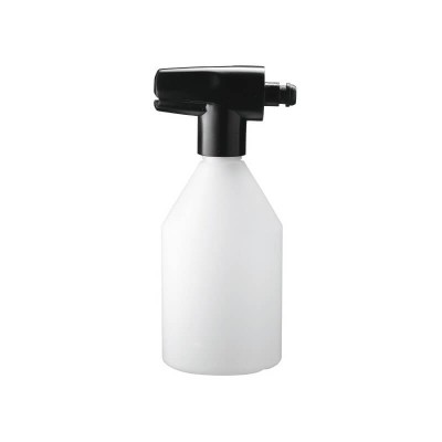 Putų purkštuvas su talpa NILFISK Click Clean 500ml