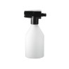Putų purkštuvas su talpa NILFISK Click Clean 500ml