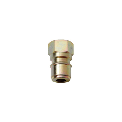 Greita jungtis NILFISK 3/8"