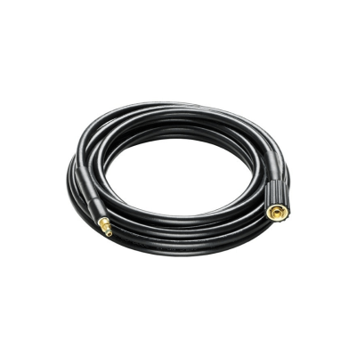 Žarna buit. plovimo aparatams NILFISK, 8m