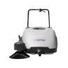 Akumuliatorinė grindų šlavimo mašina NILFISK Sweeper SW750