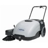 Akumuliatorinė grindų šlavimo mašina NILFISK Sweeper SW750