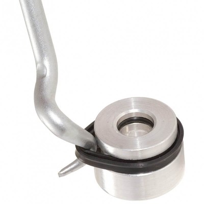 Įrankių su kabliais rinkinys KS TOOLS