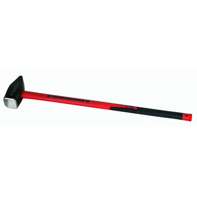 Plaktukas PEDDINGHAUS 5000g