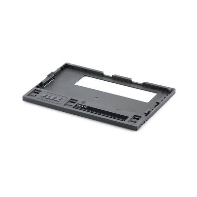 Adapteris liniuotei FLEX GR-A CS 62