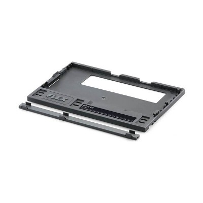 Adapteris liniuotei FLEX GR-A CS 62
