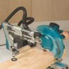 Medžio pjovimo staklės MAKITA LS1219L