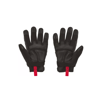 Darbo pirštinės MILWAUKEE L / 9