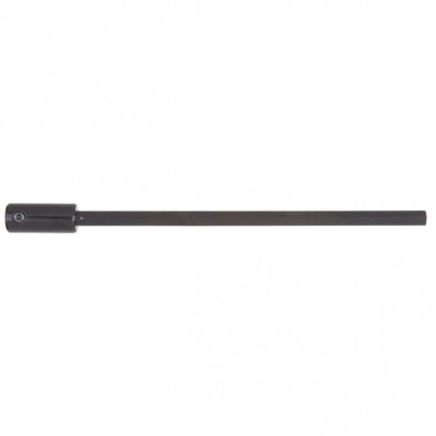 Ilgintuvas PFERD SVL-300 LSS 1, LSS 2