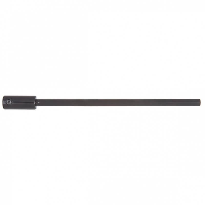 Ilgintuvas PFERD SVL-300 LSS 1, LSS 2