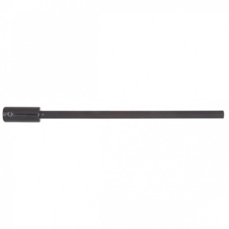 Ilgintuvas PFERD SVL-300 LSS 1, LSS 2