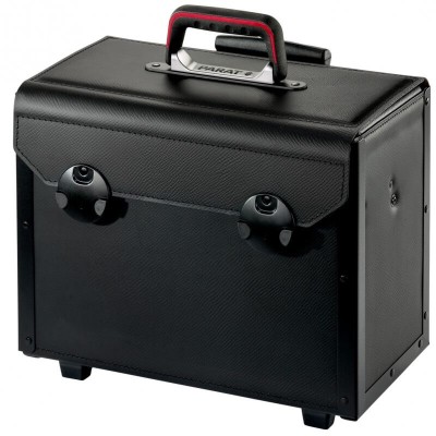 Įrankių lagaminas PARAT Top-Line King Size Organize Roll