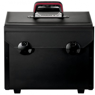 Įrankių lagaminas PARAT Top-Line King Size Organize Roll