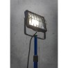 30W LED šviestuvas su stovu AS-SCHWABE
