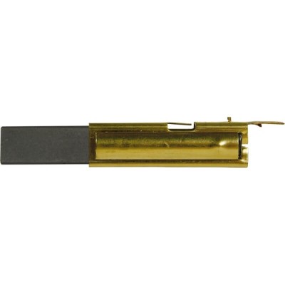 Angliukai siurblių turbinoms R M