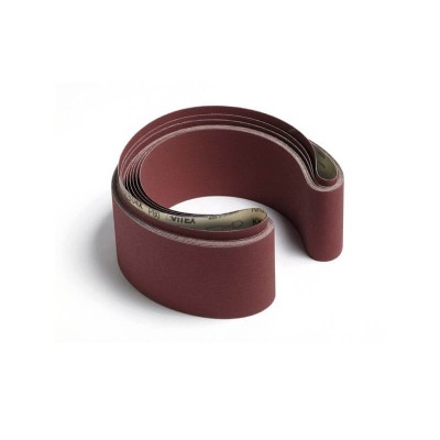 Šlifavimo juosta VSM KK504X 65x410mm P40