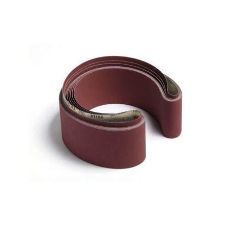 Šlifavimo juosta VSM KK504X 65x410mm P40