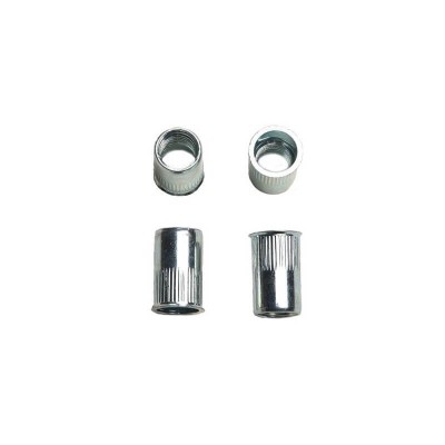 Srieginės kniedės MASTERFIX M06 CO 0.5-3.0