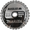 Pjovimo diskas MAKITA Makblade 255x30x2,3mm 32T 5 