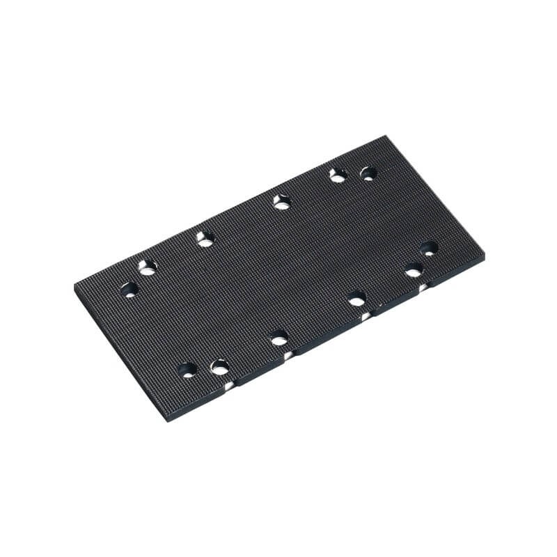 Padas šlifavimo lapeliams MAKITA 93x185 mm BO3711, DBO380, DBO381