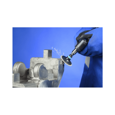 Poliravimo diskas PFERD CD FR 50