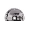Pjovimo diskas MAKITA 355x30x3,0mm 60T 20 