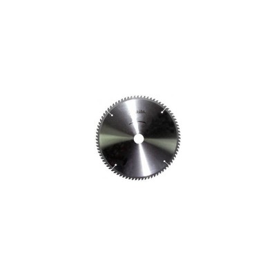 Pjovimo diskas MAKITA 235x30/25x2,4mm 60T 15 
