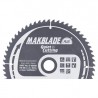 Pjovimo diskas MAKITA 260x30x2,3mm 60T Makblade 