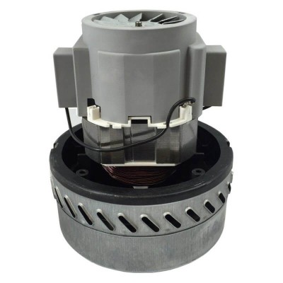 Siurblio turbina R M BDS 12382
