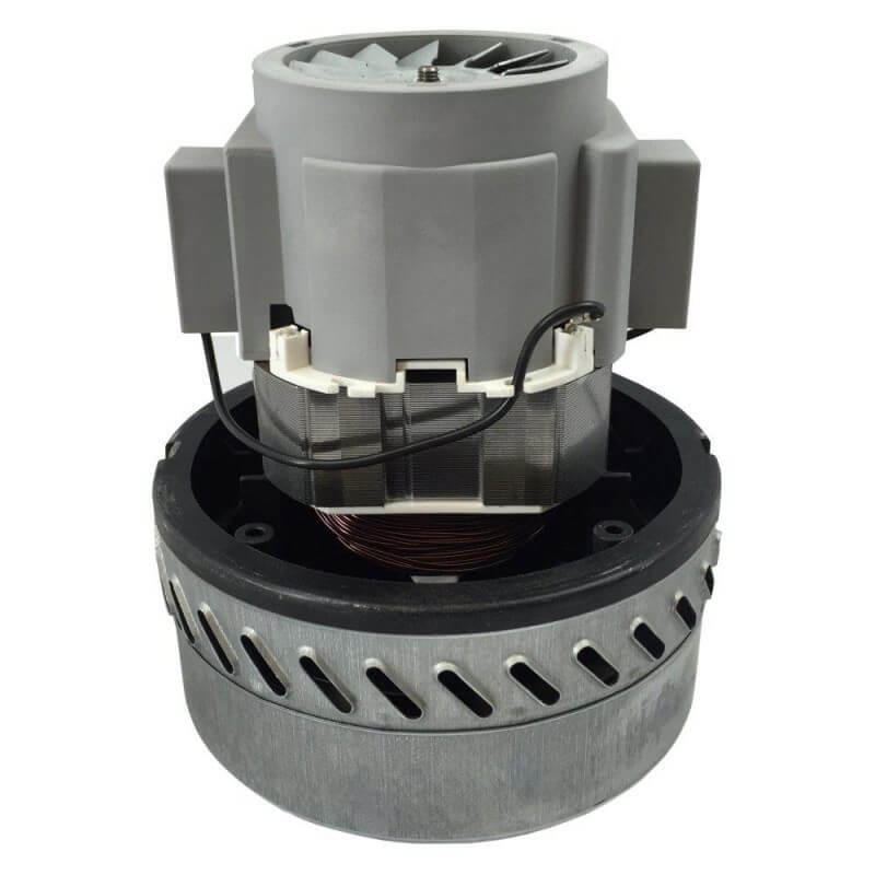 Siurblio turbina R M BDS 12382