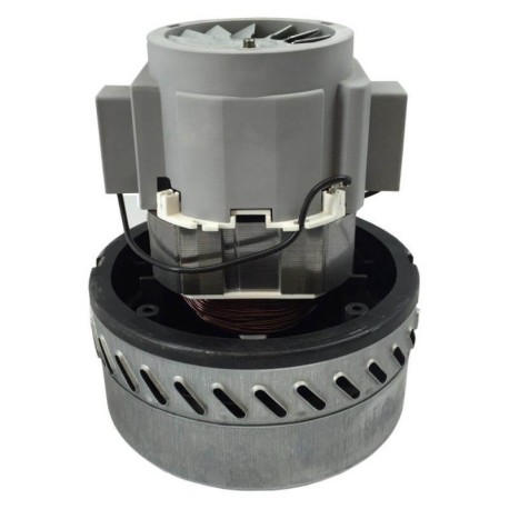 Siurblio turbina R M BDS 12382