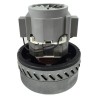 Siurblio turbina R M BDS 12382