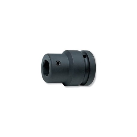 1" smūginis antgalių laikiklis KOKEN 18107