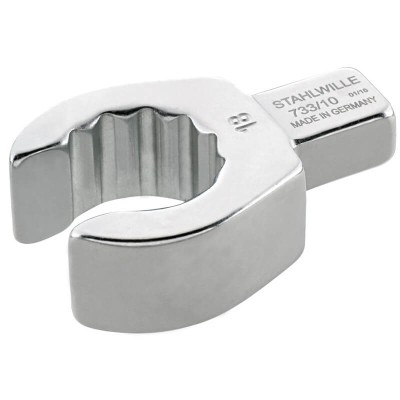 Antgalis dinamometriniam raktui STAHLWILLE 733/10 22 mm
