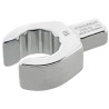 Antgalis dinamometriniam raktui STAHLWILLE 733/10 22 mm