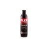 Poliravimo pasta FLEX P 03/06-LDX 250ml