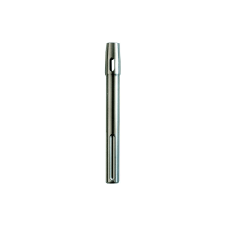 Adapteris gręžimo karūnai DOMAS SDS Max 450mm
