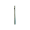 Adapteris gręžimo karūnai DOMAS SDS Max 450mm