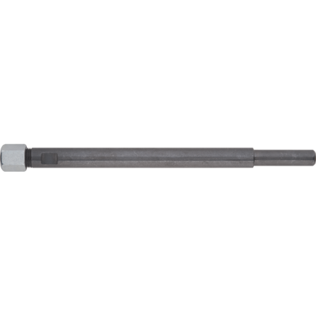 Ilgintuvas PFERD SPV 150-6 S8