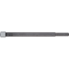 Ilgintuvas PFERD SPV 150-6 S8