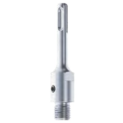 Adapteris DOMAS SDS  M16 105mm