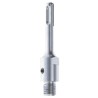 Adapteris DOMAS SDS  M16 105mm