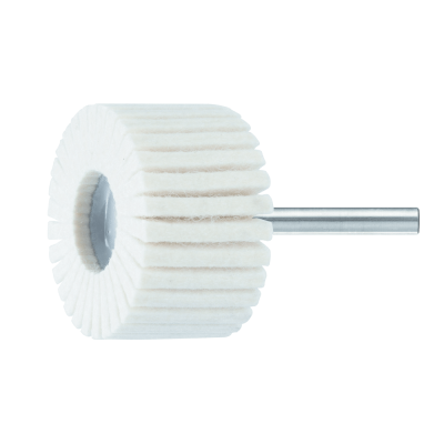 Kietas poliravimo ritinėlis PFERD FLS 5030/6