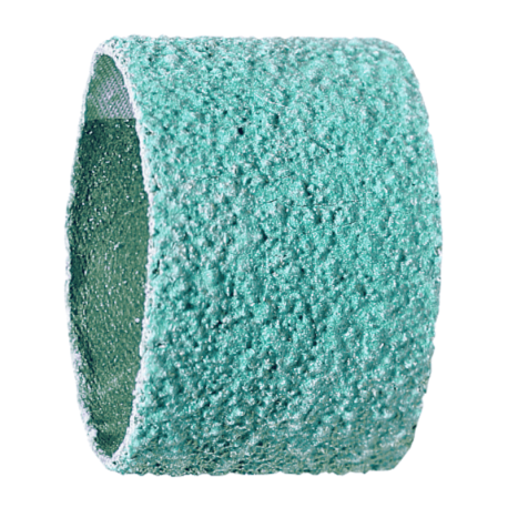 Cilindrinis šlifavimo žiedas PFERD GSB 1925 Z40